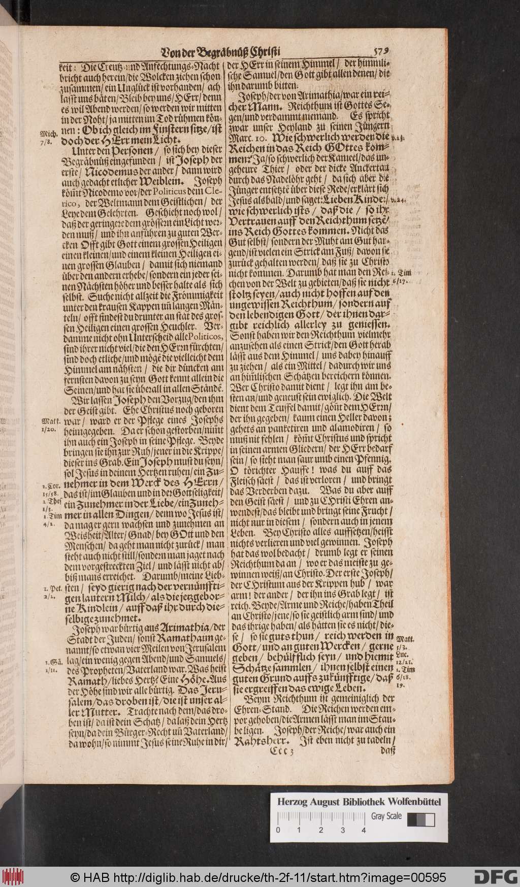 http://diglib.hab.de/drucke/th-2f-11/00595.jpg