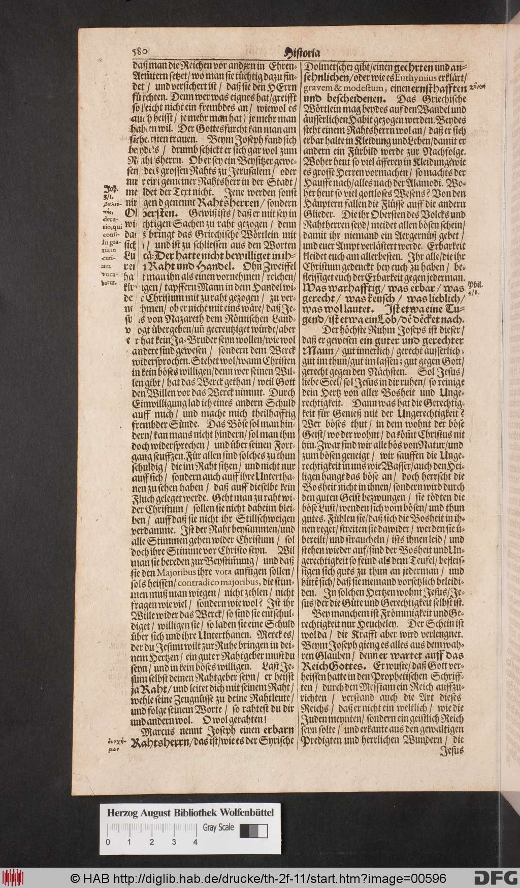http://diglib.hab.de/drucke/th-2f-11/00596.jpg