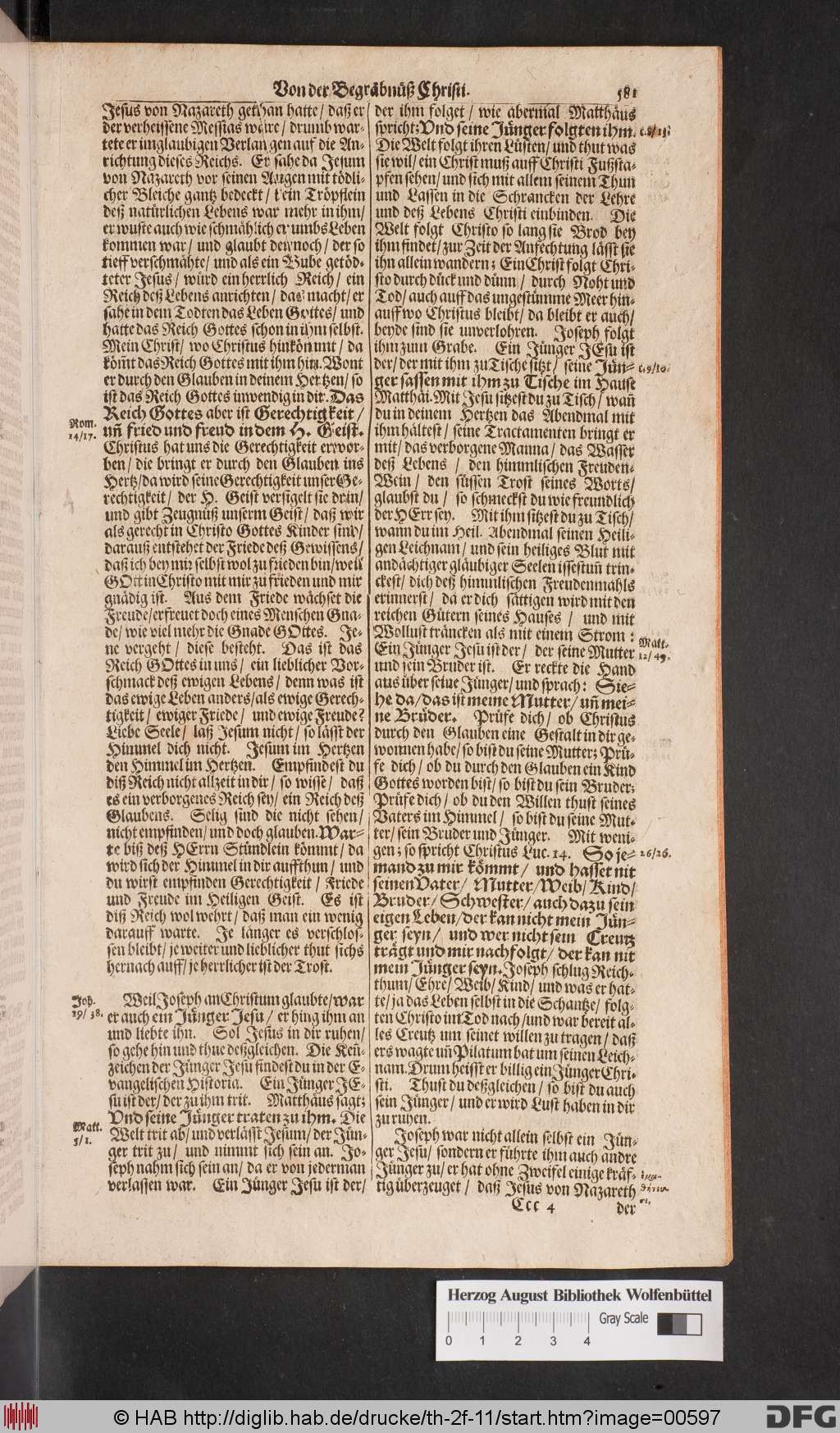 http://diglib.hab.de/drucke/th-2f-11/00597.jpg