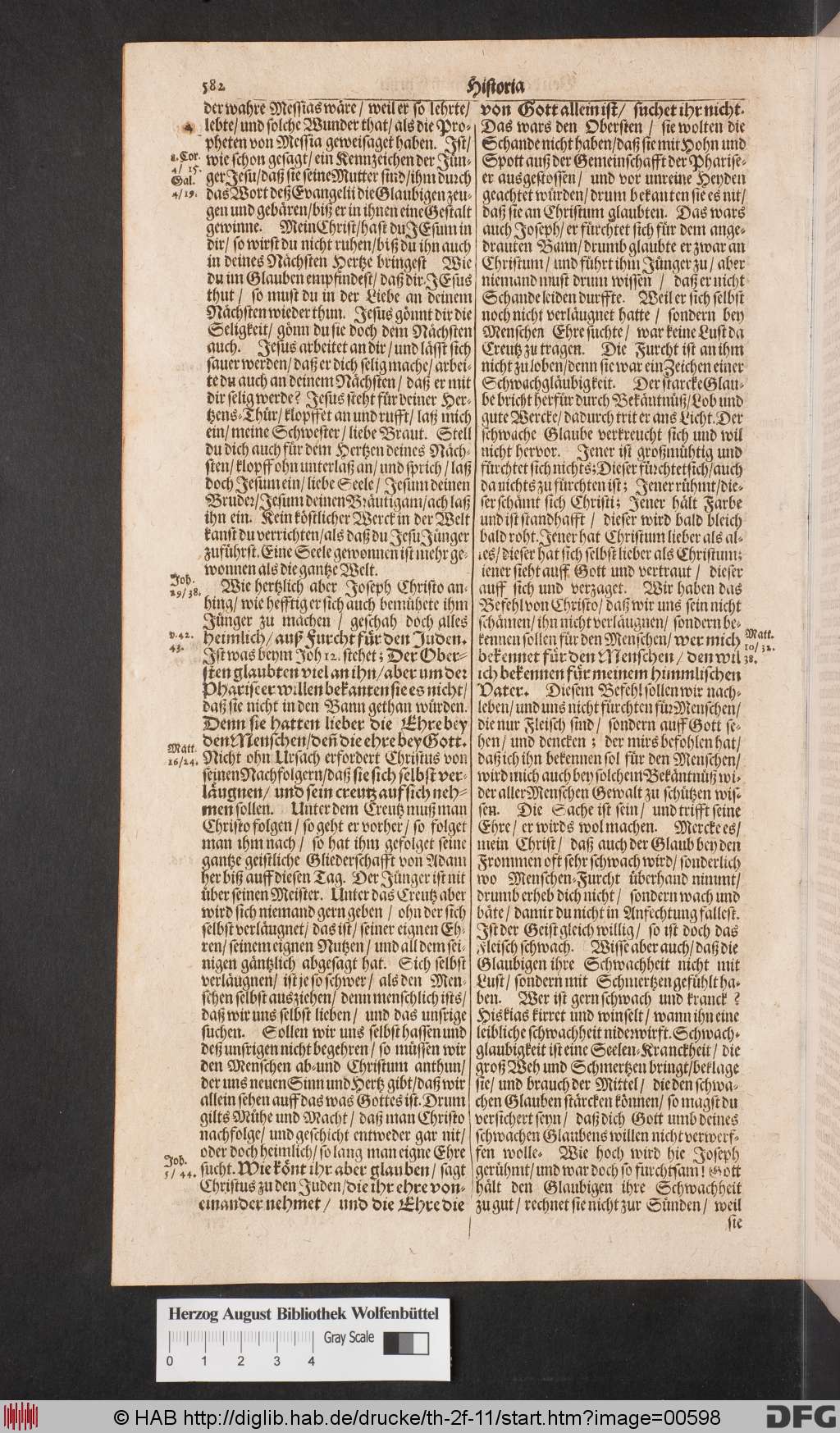 http://diglib.hab.de/drucke/th-2f-11/00598.jpg