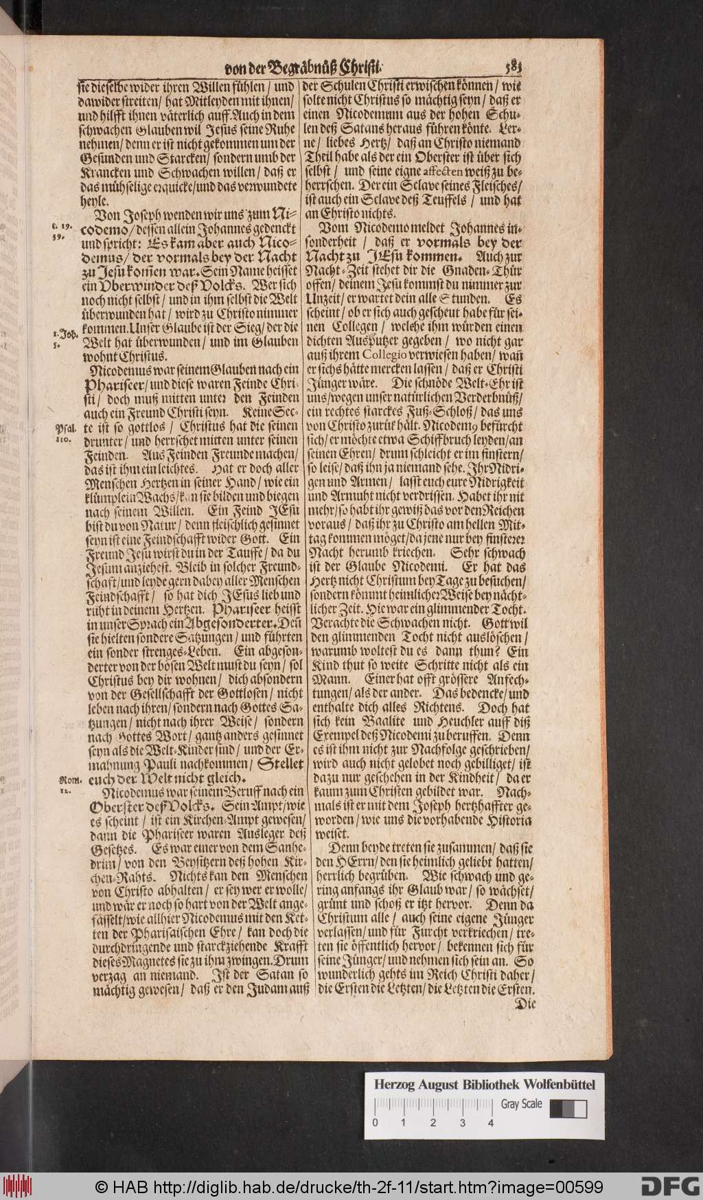 http://diglib.hab.de/drucke/th-2f-11/00599.jpg