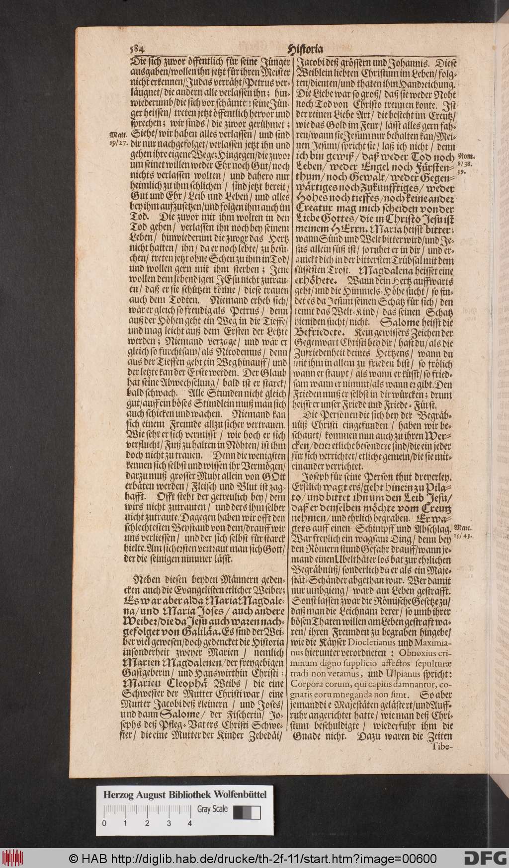 http://diglib.hab.de/drucke/th-2f-11/00600.jpg