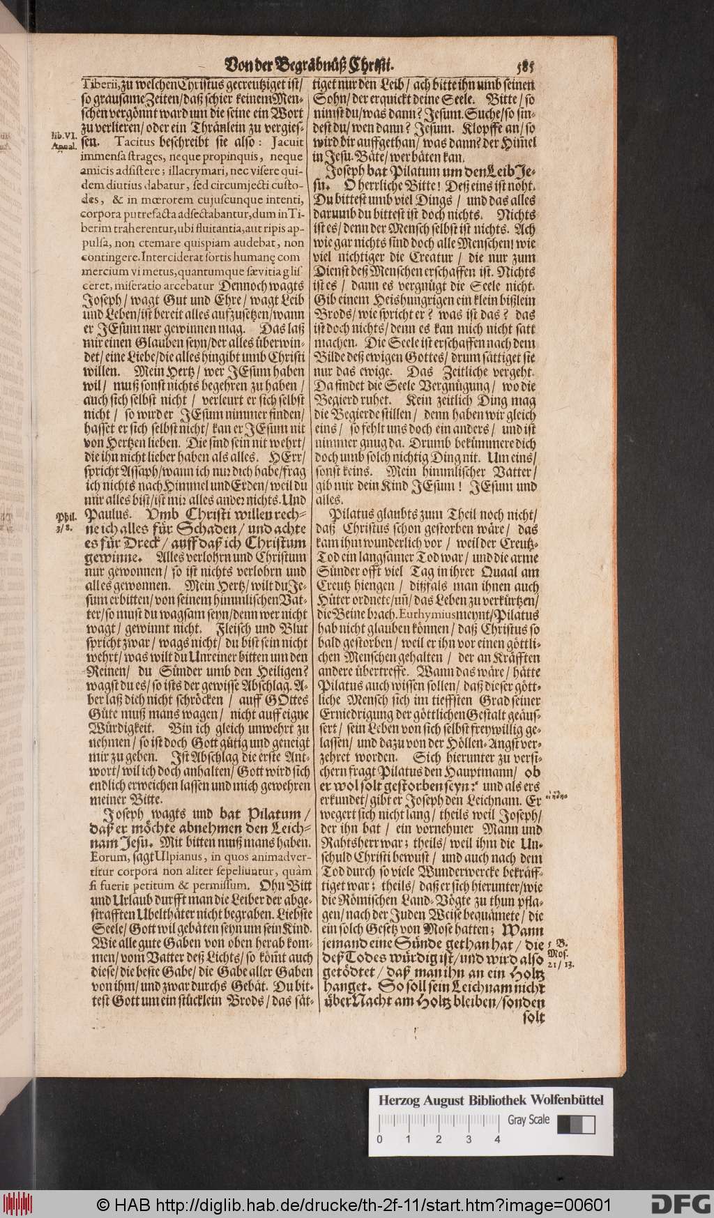 http://diglib.hab.de/drucke/th-2f-11/00601.jpg