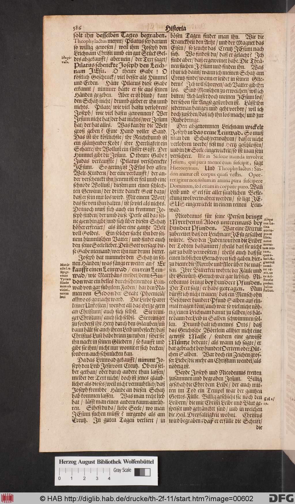 http://diglib.hab.de/drucke/th-2f-11/00602.jpg