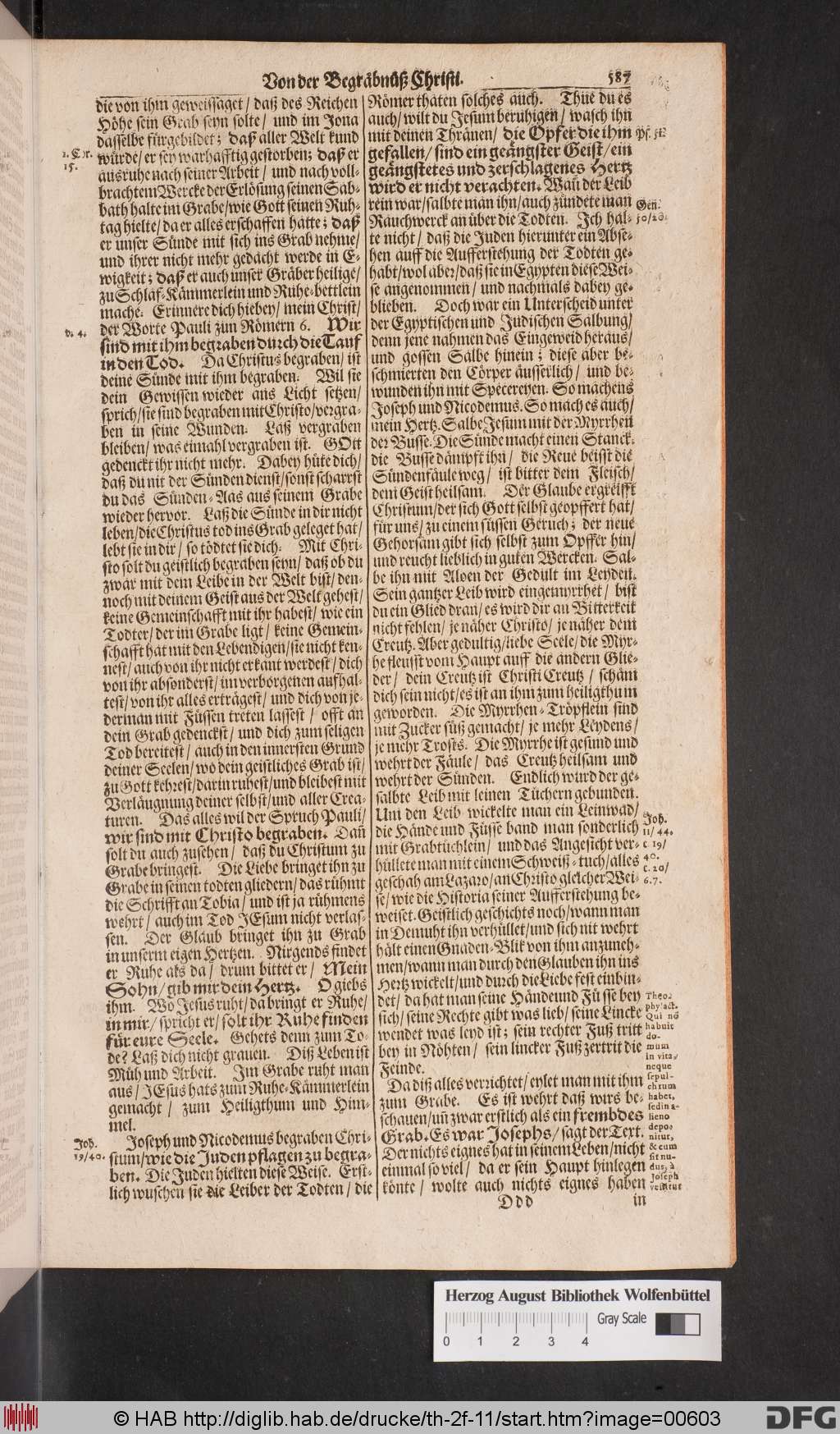 http://diglib.hab.de/drucke/th-2f-11/00603.jpg