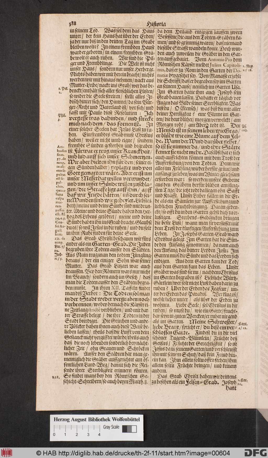 http://diglib.hab.de/drucke/th-2f-11/00604.jpg