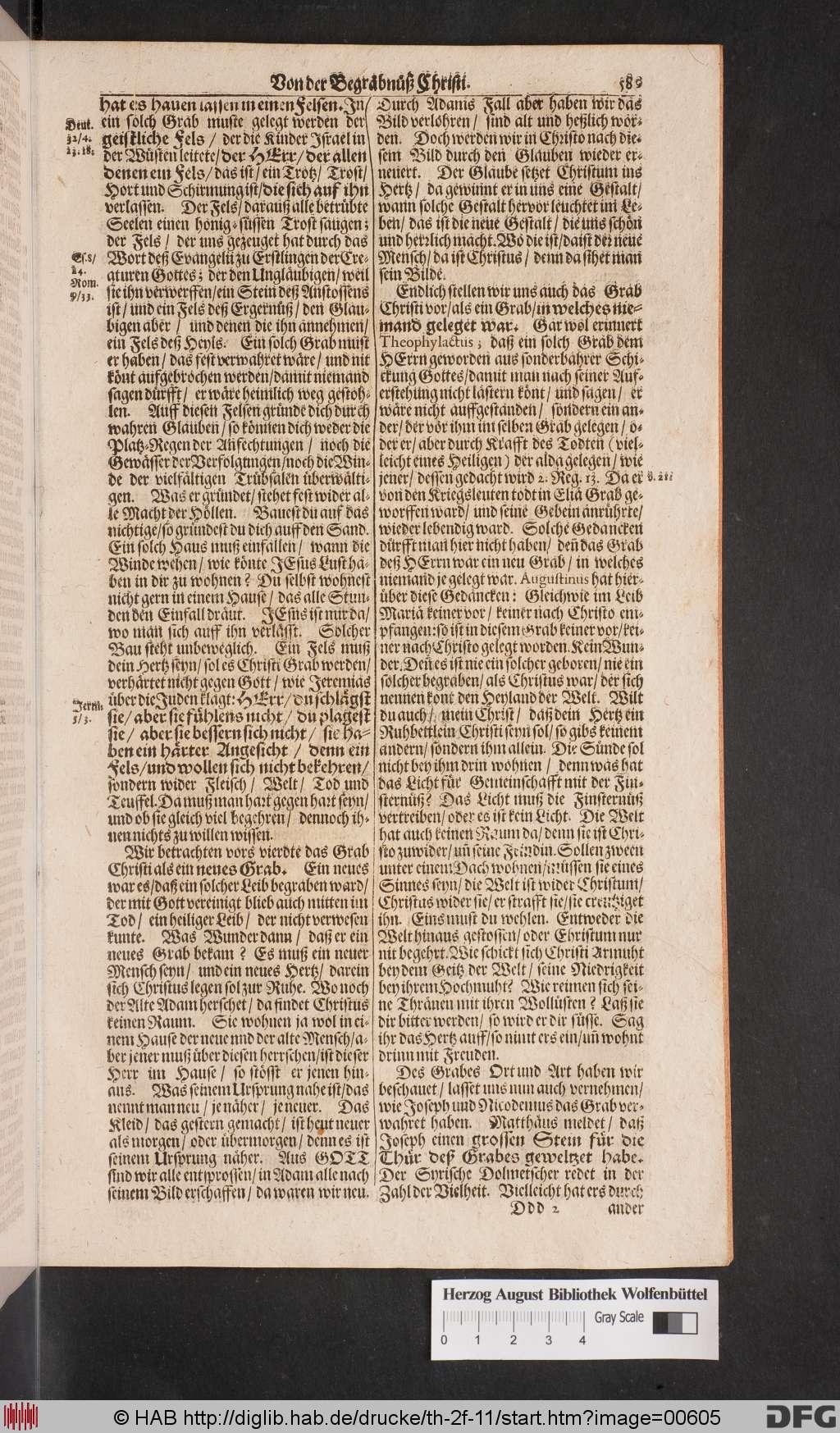 http://diglib.hab.de/drucke/th-2f-11/00605.jpg