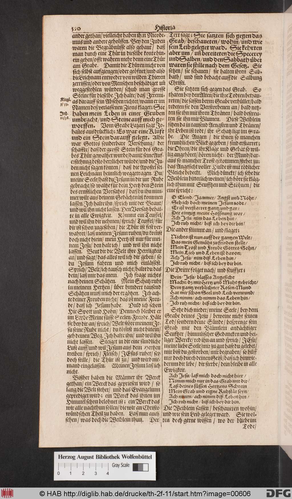 http://diglib.hab.de/drucke/th-2f-11/00606.jpg