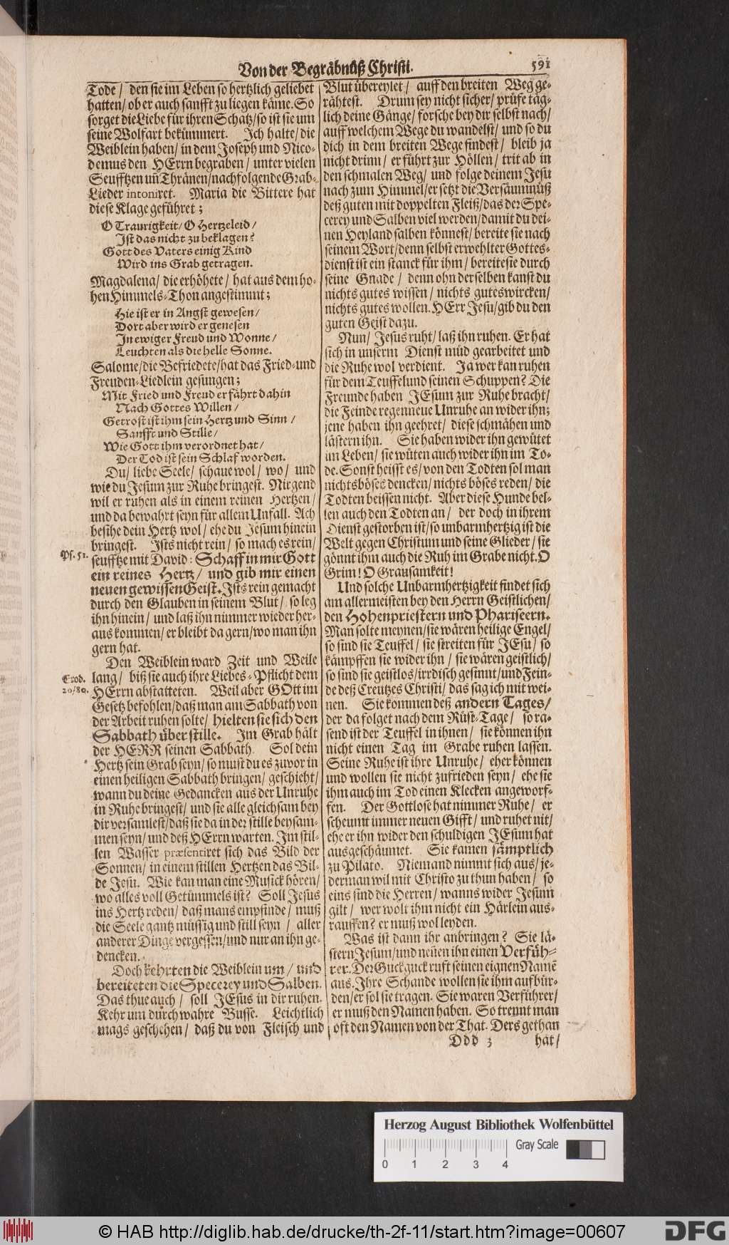 http://diglib.hab.de/drucke/th-2f-11/00607.jpg