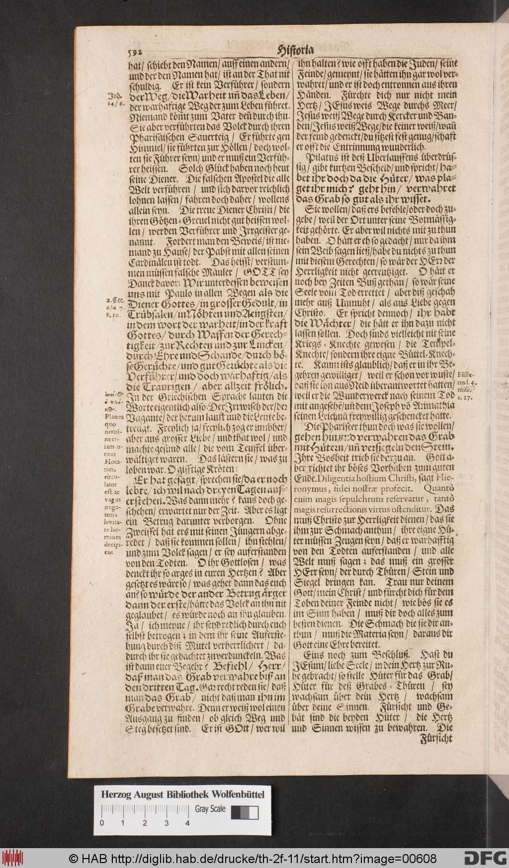 http://diglib.hab.de/drucke/th-2f-11/00608.jpg