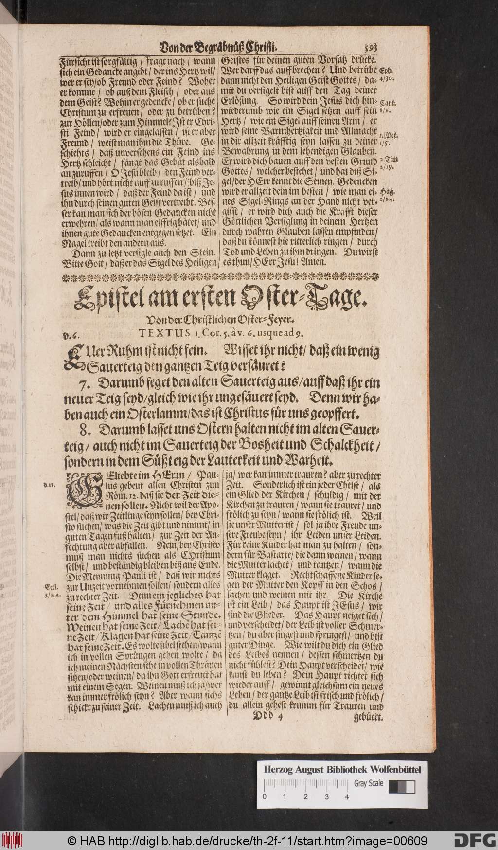 http://diglib.hab.de/drucke/th-2f-11/00609.jpg