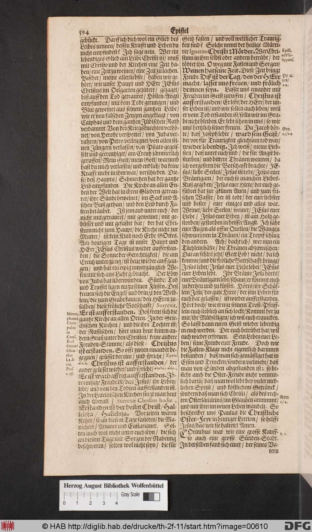 http://diglib.hab.de/drucke/th-2f-11/00610.jpg