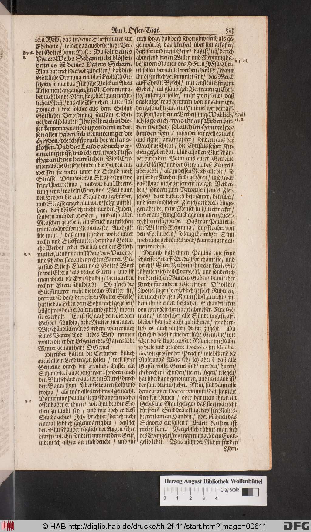 http://diglib.hab.de/drucke/th-2f-11/00611.jpg