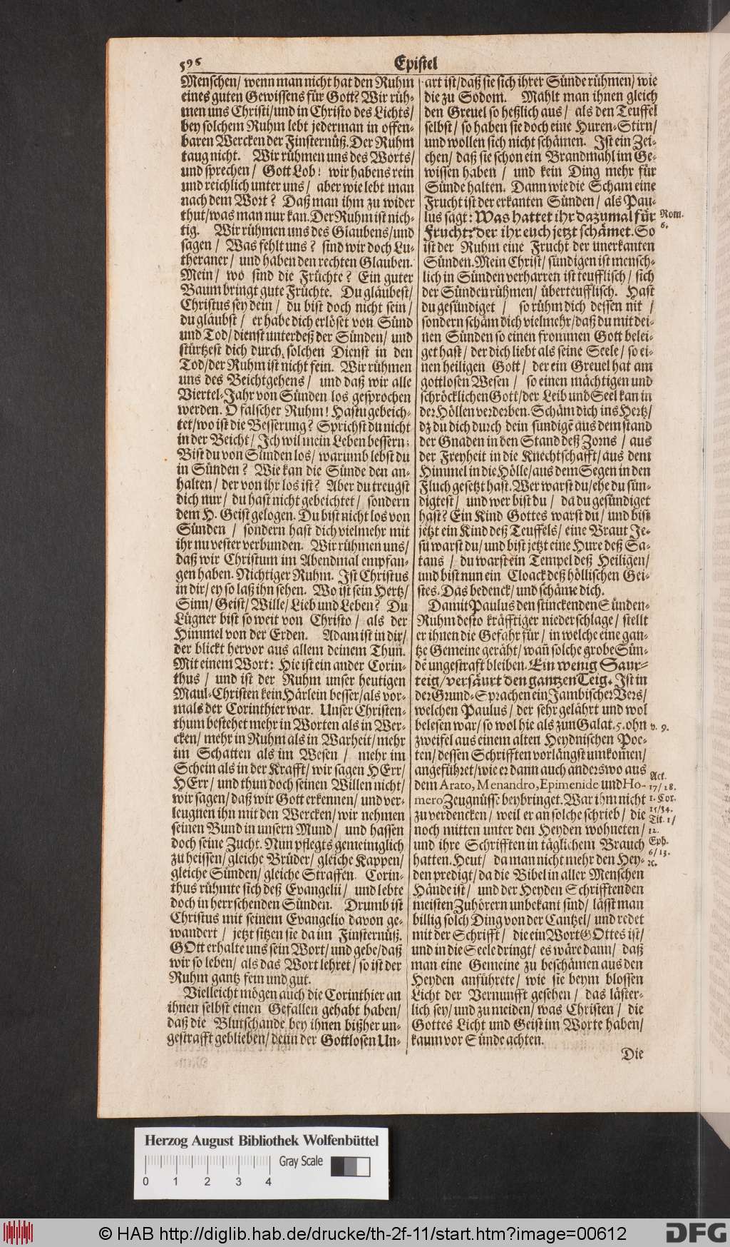 http://diglib.hab.de/drucke/th-2f-11/00612.jpg