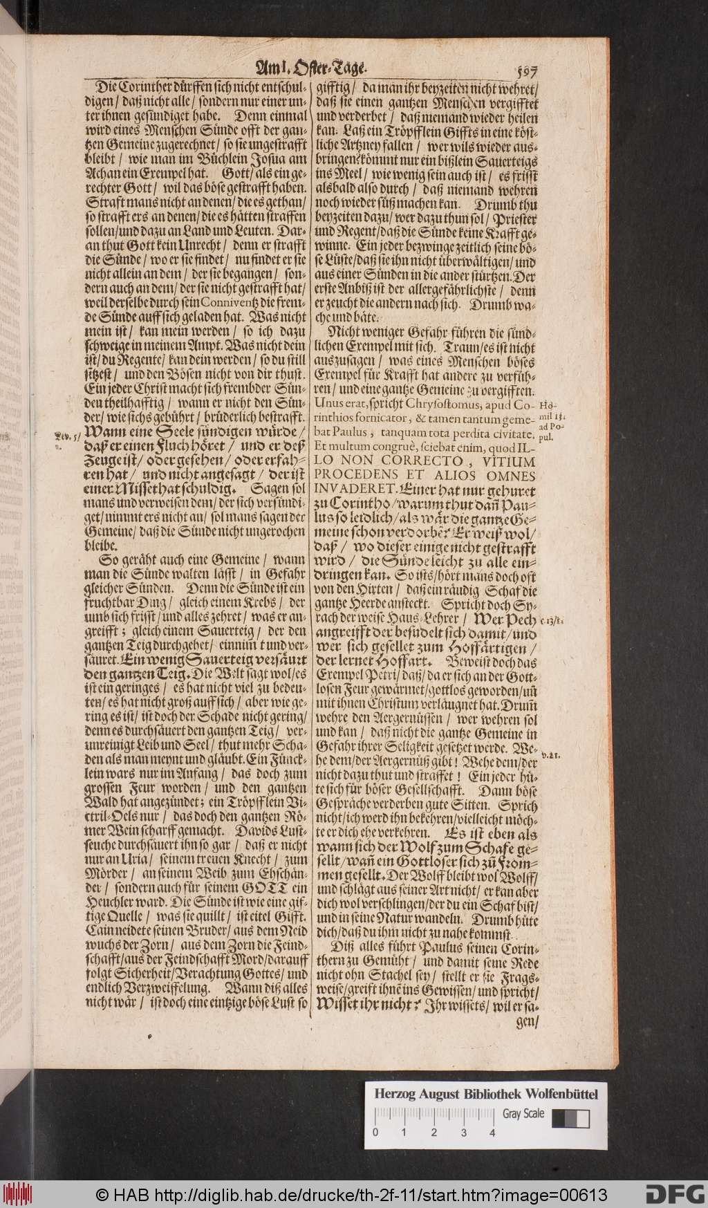 http://diglib.hab.de/drucke/th-2f-11/00613.jpg