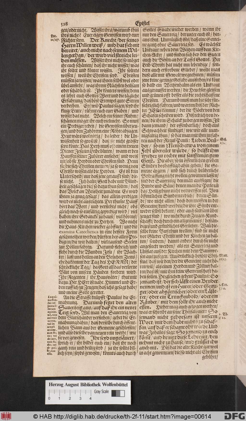 http://diglib.hab.de/drucke/th-2f-11/00614.jpg