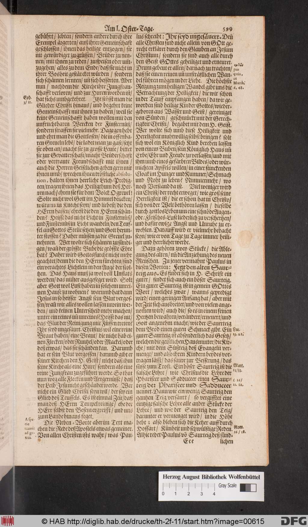 http://diglib.hab.de/drucke/th-2f-11/00615.jpg