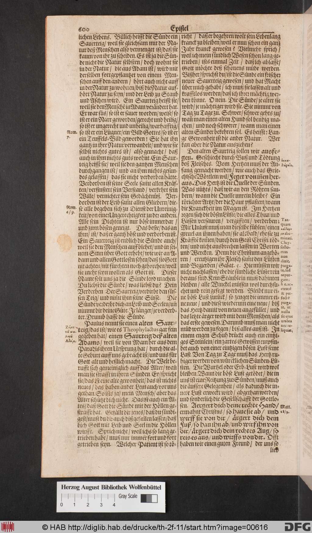 http://diglib.hab.de/drucke/th-2f-11/00616.jpg