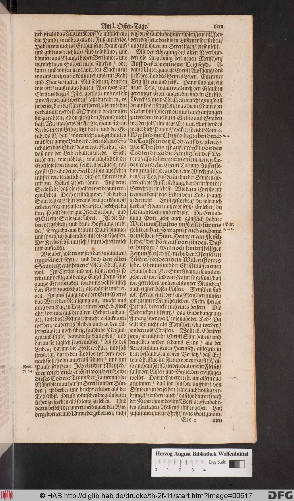 http://diglib.hab.de/drucke/th-2f-11/00617.jpg