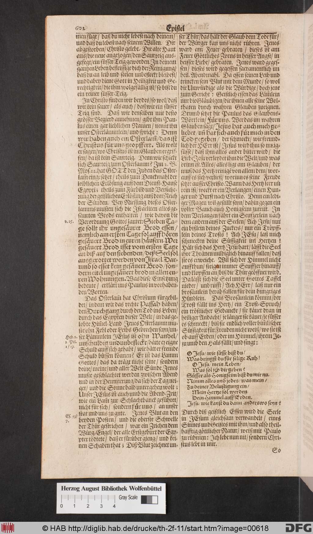 http://diglib.hab.de/drucke/th-2f-11/00618.jpg