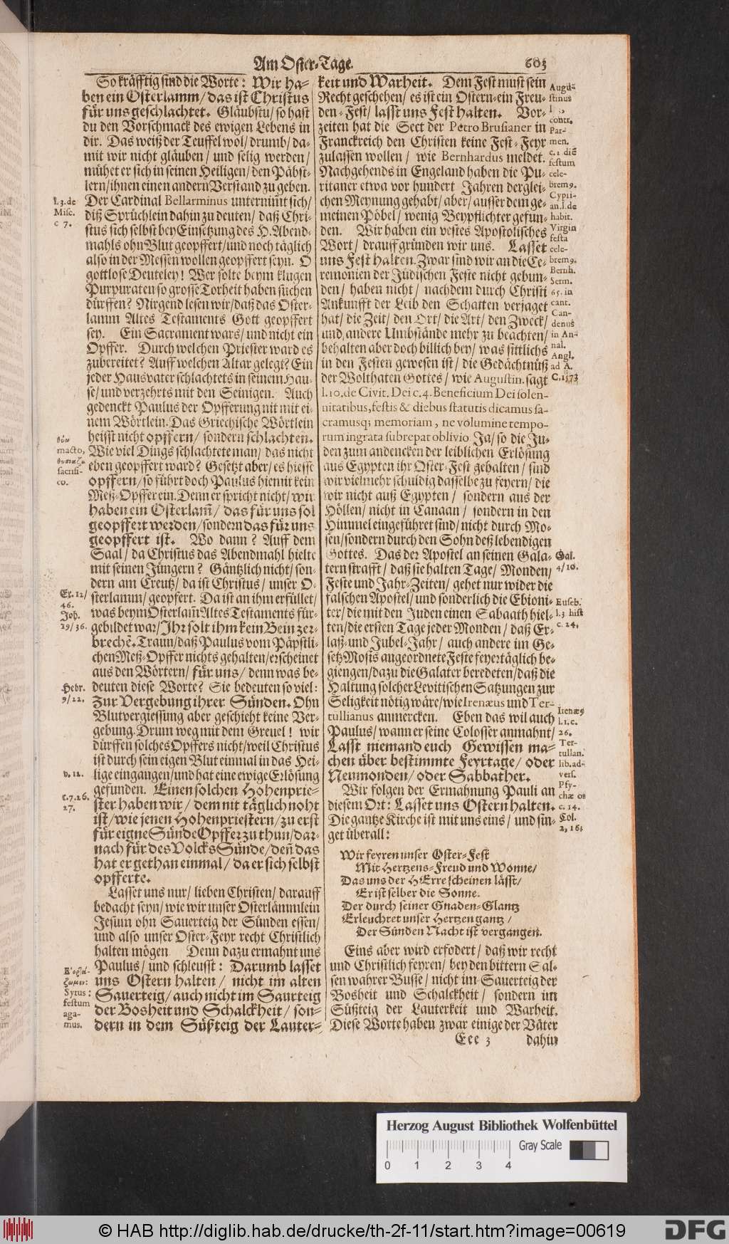 http://diglib.hab.de/drucke/th-2f-11/00619.jpg