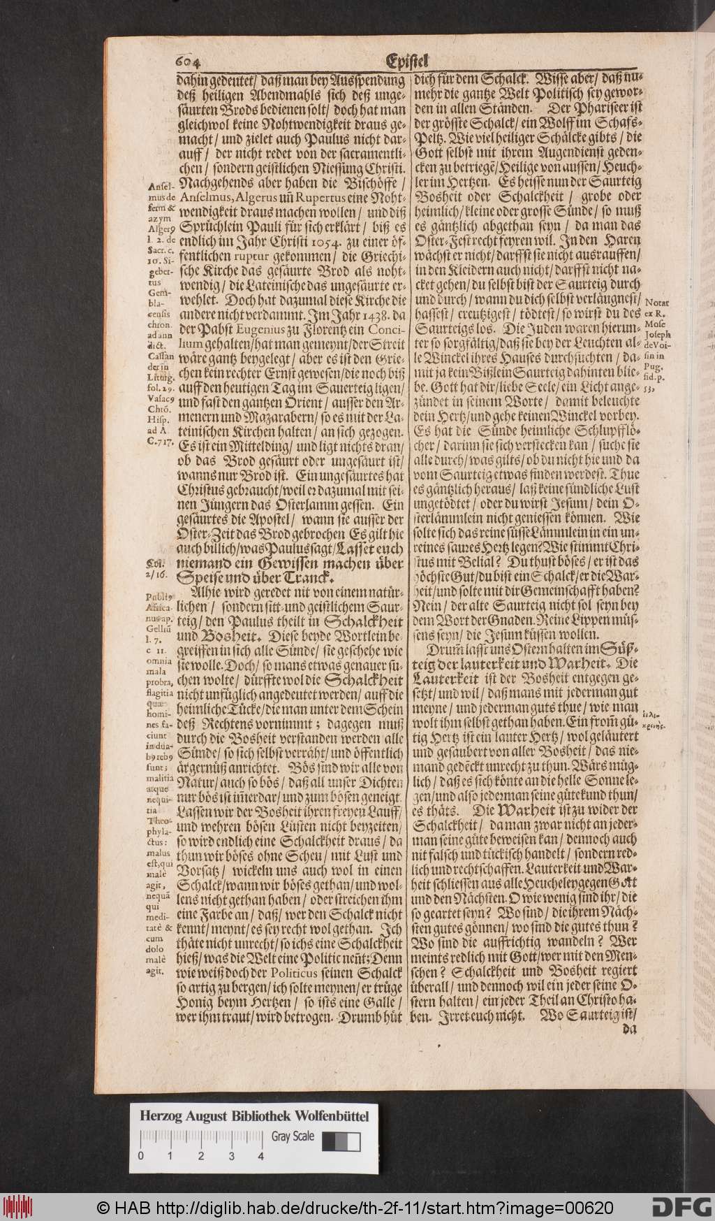 http://diglib.hab.de/drucke/th-2f-11/00620.jpg