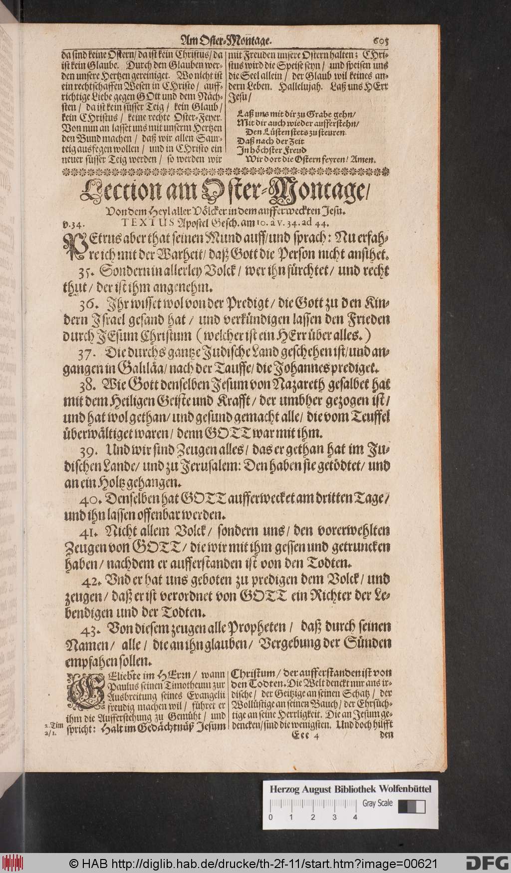 http://diglib.hab.de/drucke/th-2f-11/00621.jpg
