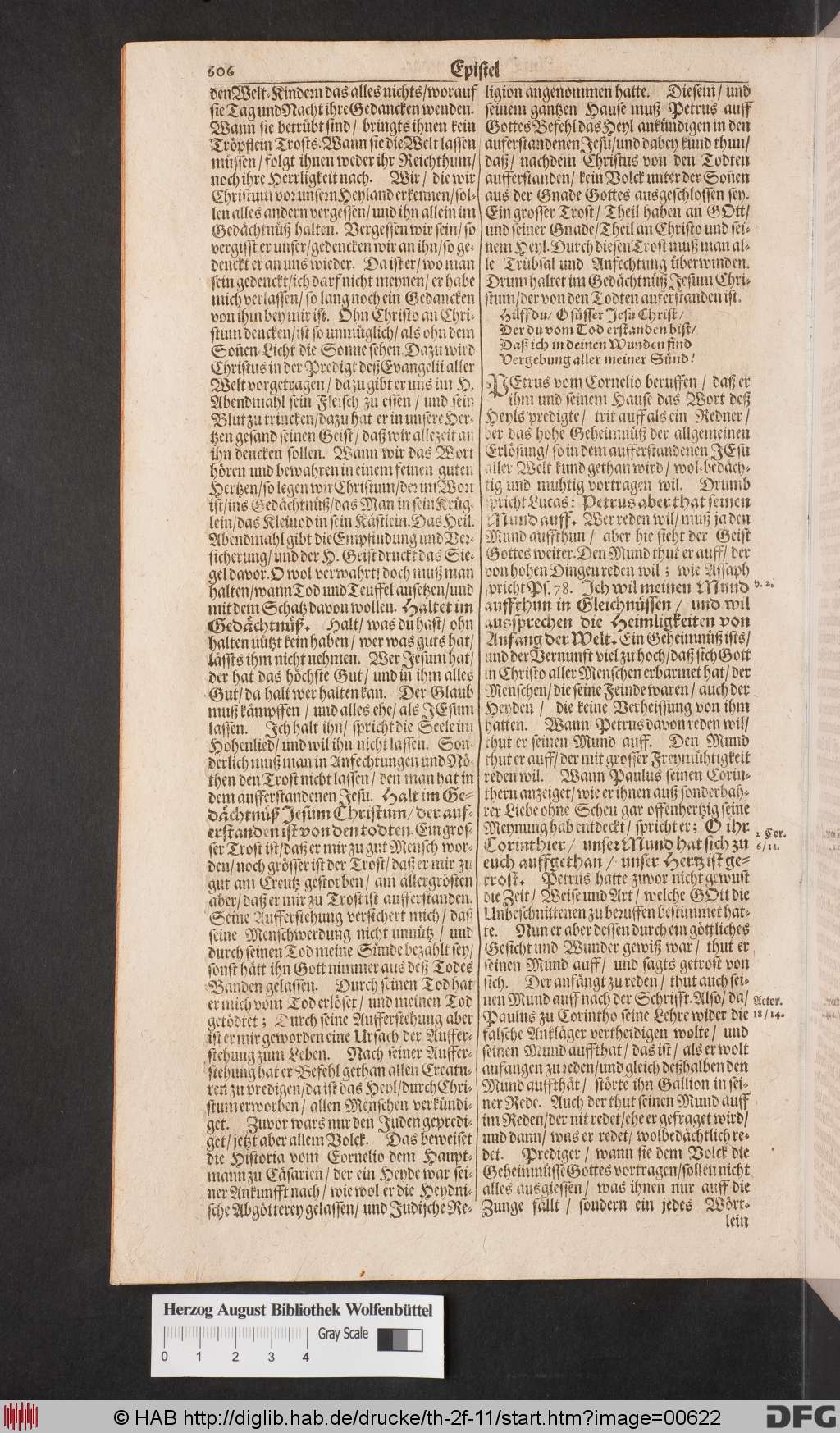 http://diglib.hab.de/drucke/th-2f-11/00622.jpg