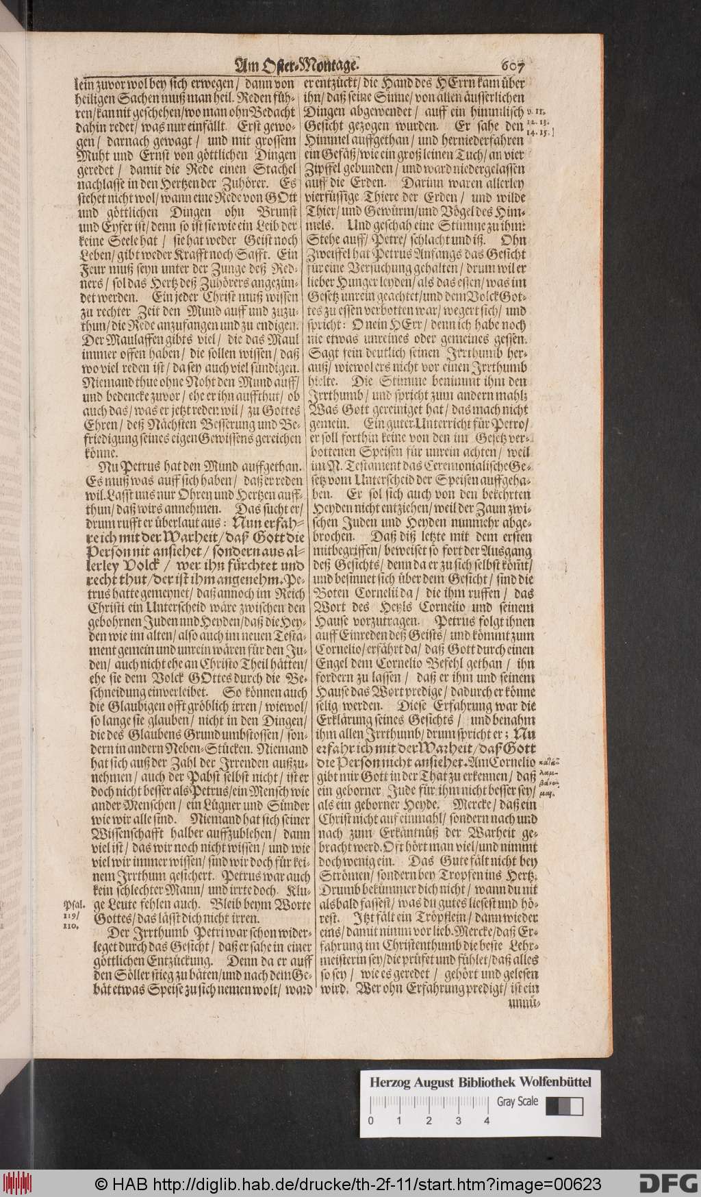 http://diglib.hab.de/drucke/th-2f-11/00623.jpg