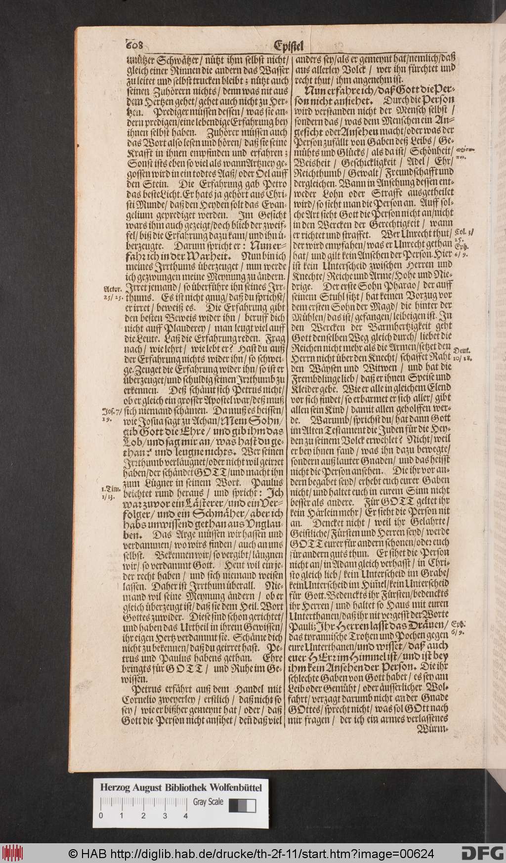 http://diglib.hab.de/drucke/th-2f-11/00624.jpg