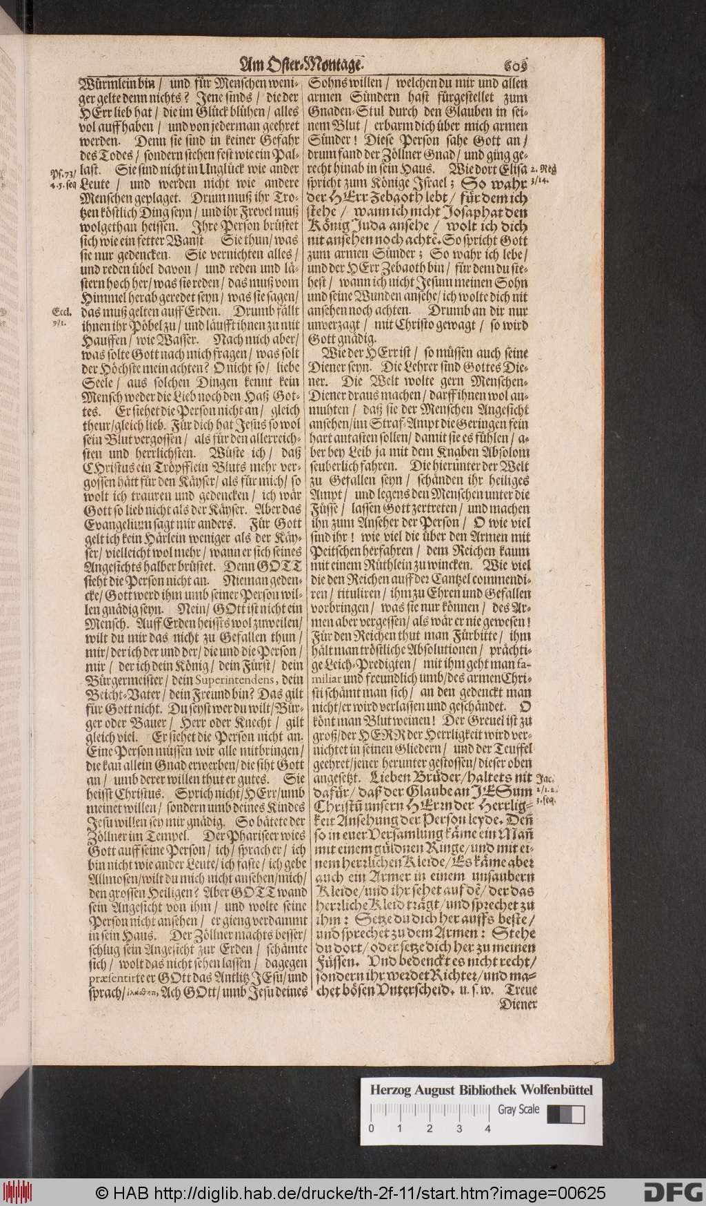 http://diglib.hab.de/drucke/th-2f-11/00625.jpg