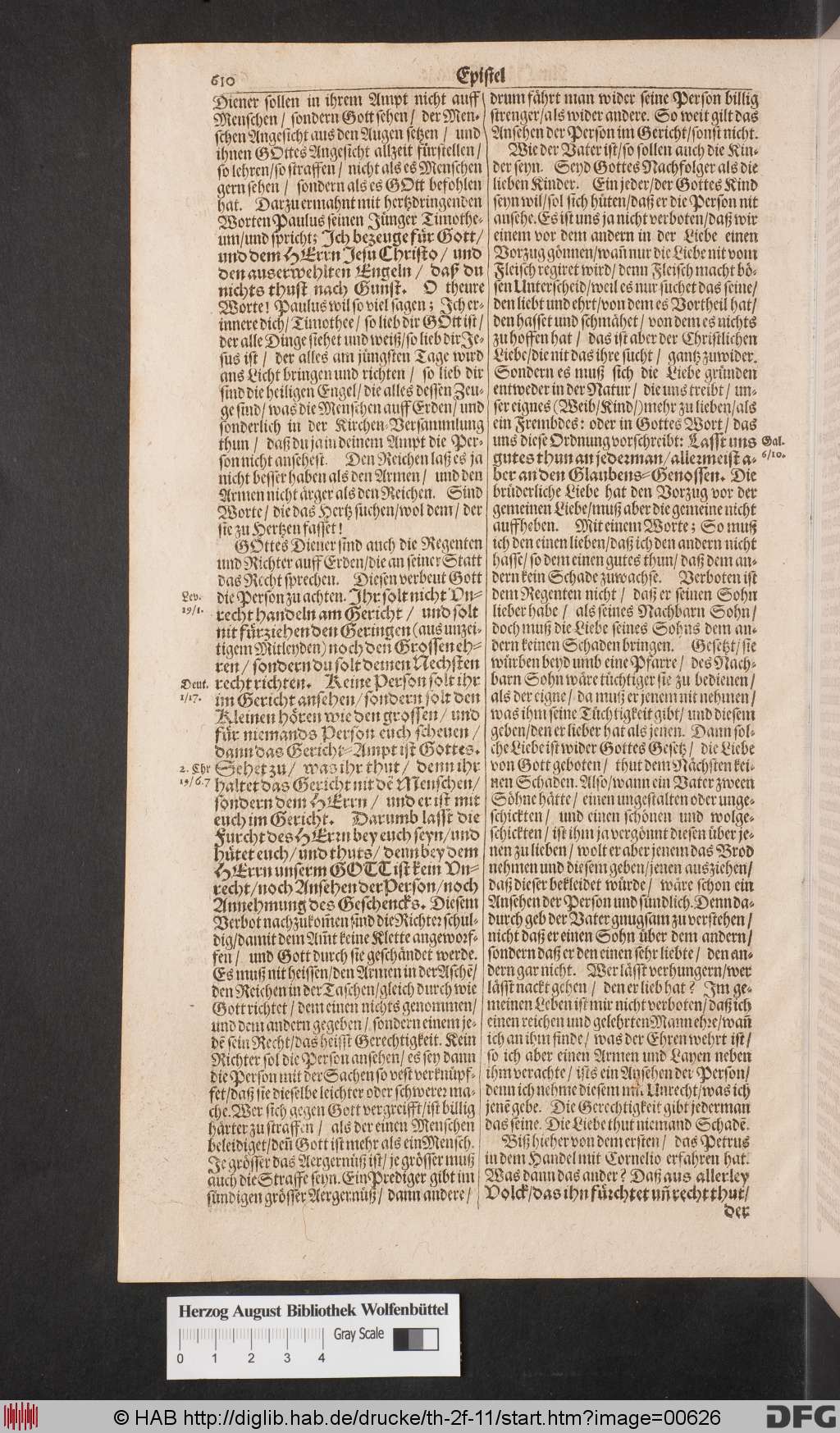 http://diglib.hab.de/drucke/th-2f-11/00626.jpg
