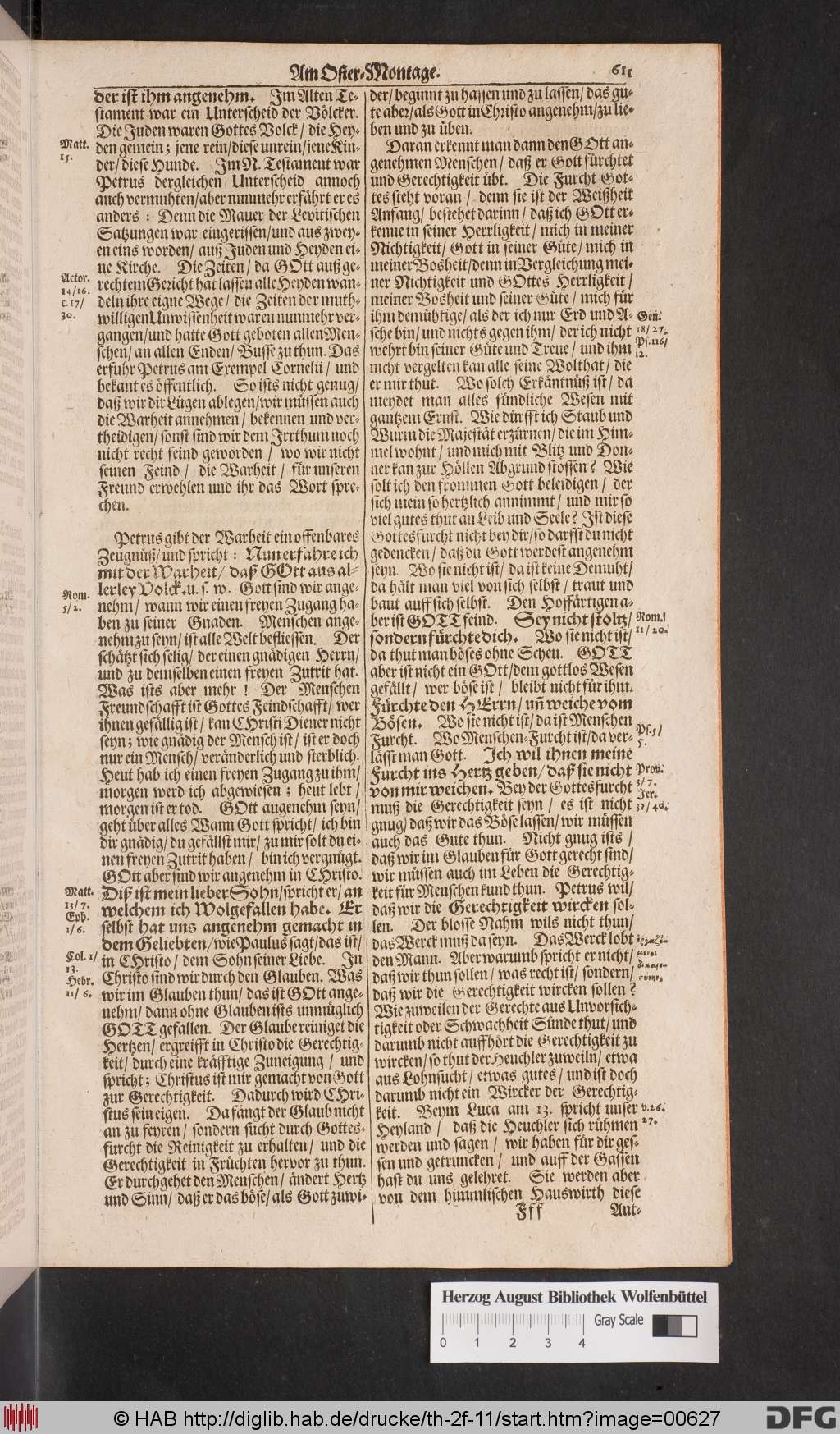 http://diglib.hab.de/drucke/th-2f-11/00627.jpg