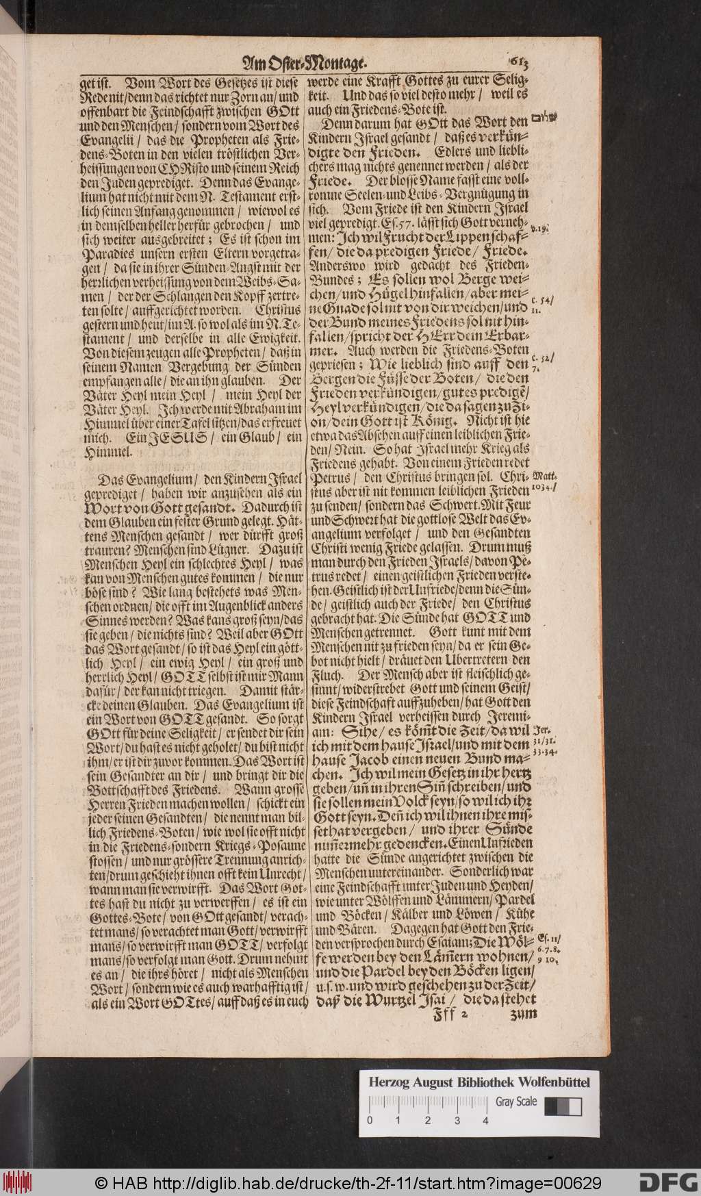 http://diglib.hab.de/drucke/th-2f-11/00629.jpg