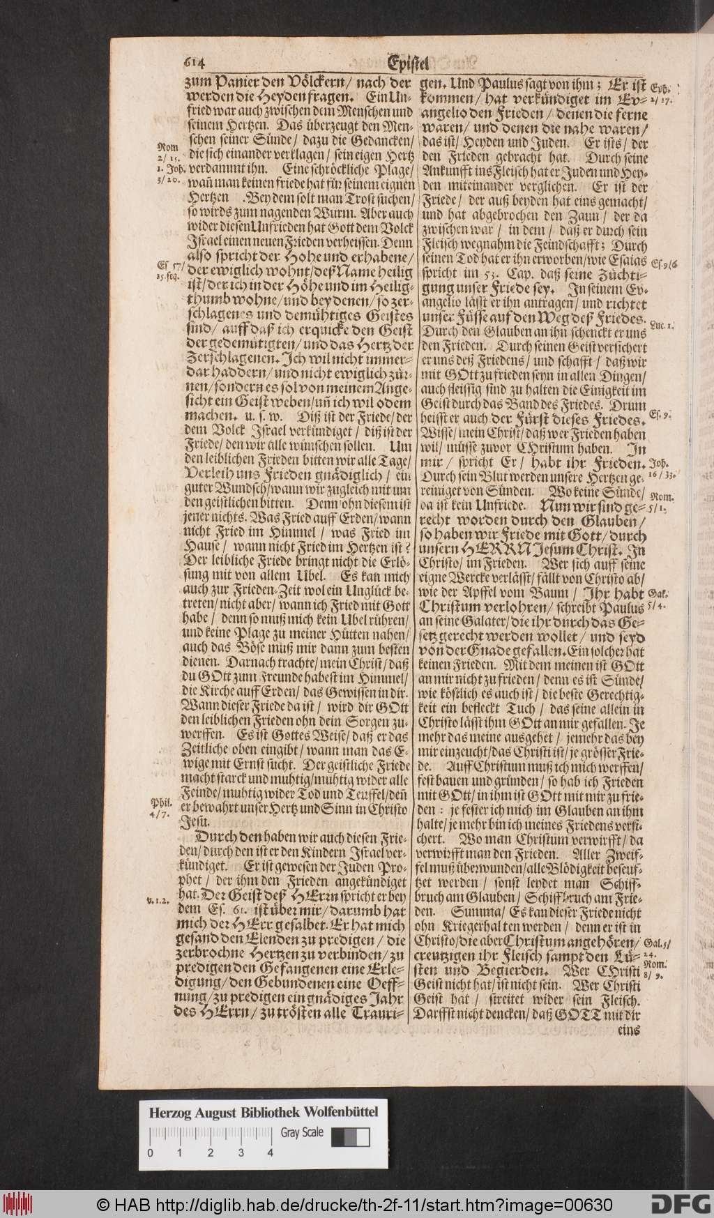 http://diglib.hab.de/drucke/th-2f-11/00630.jpg