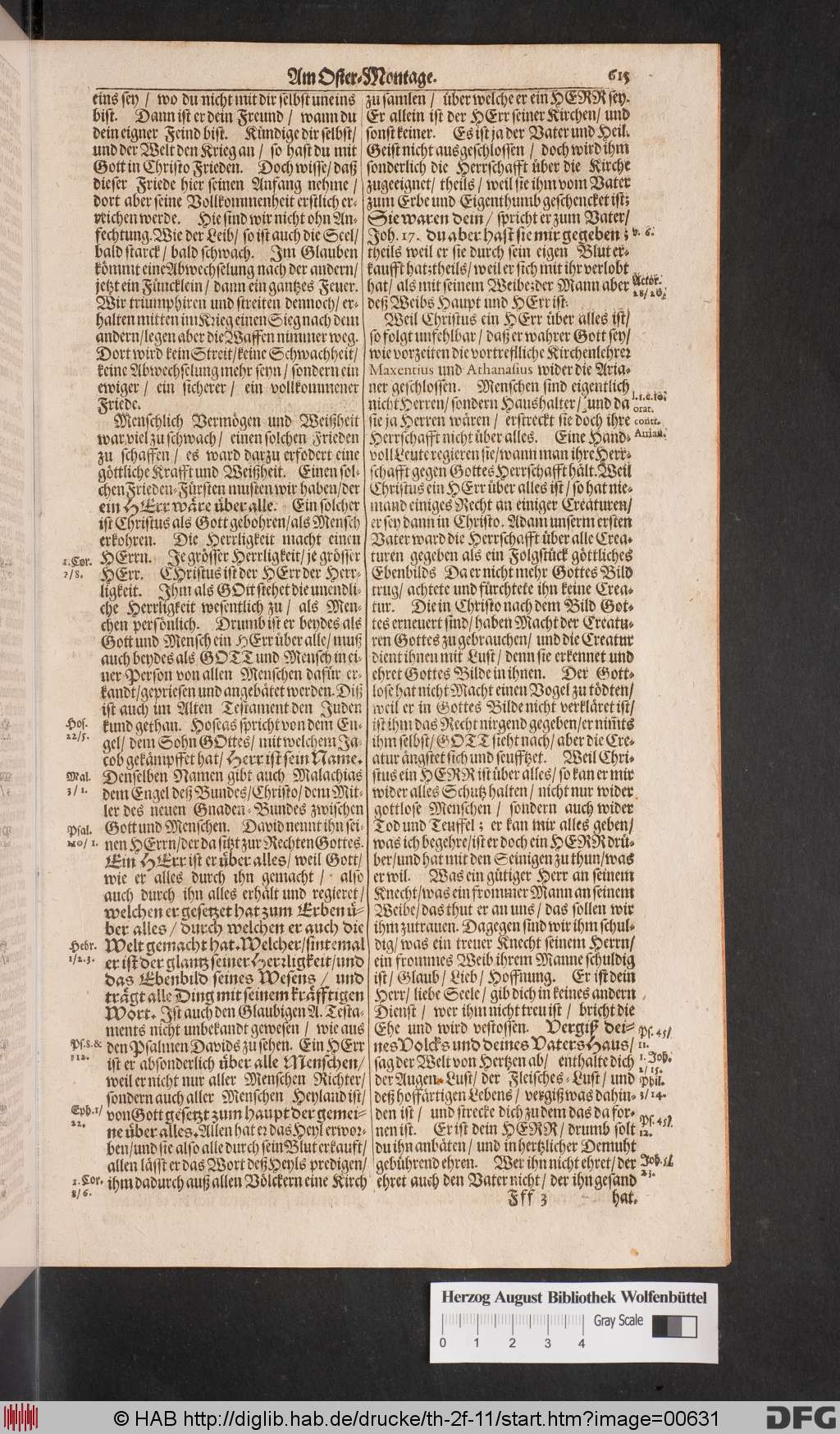 http://diglib.hab.de/drucke/th-2f-11/00631.jpg