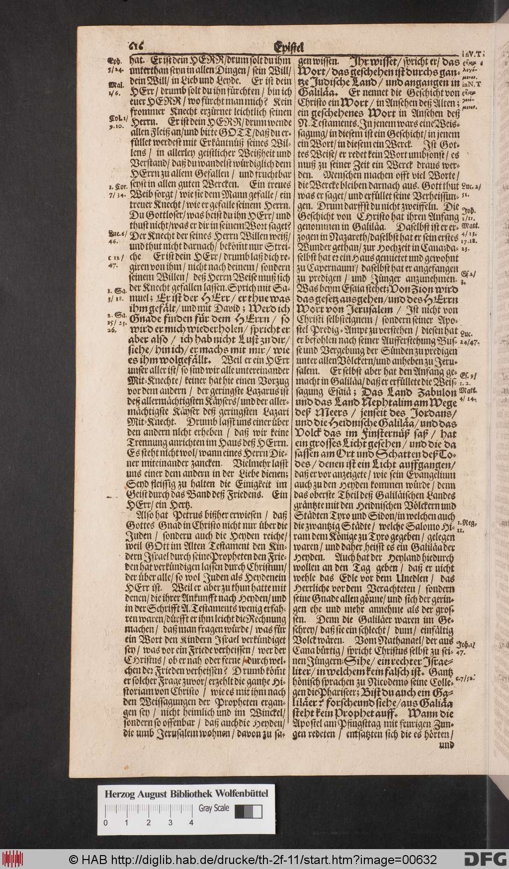 http://diglib.hab.de/drucke/th-2f-11/00632.jpg