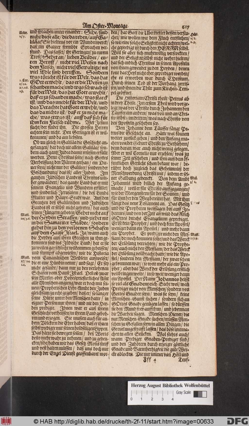 http://diglib.hab.de/drucke/th-2f-11/00633.jpg