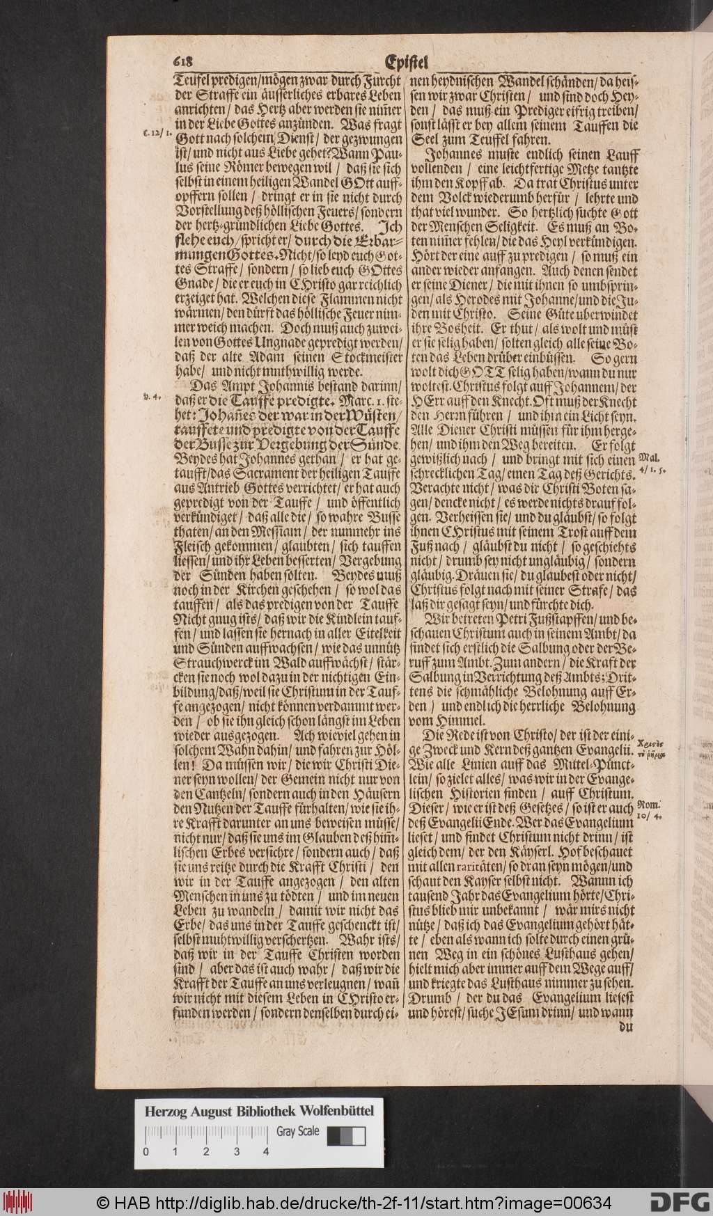 http://diglib.hab.de/drucke/th-2f-11/00634.jpg
