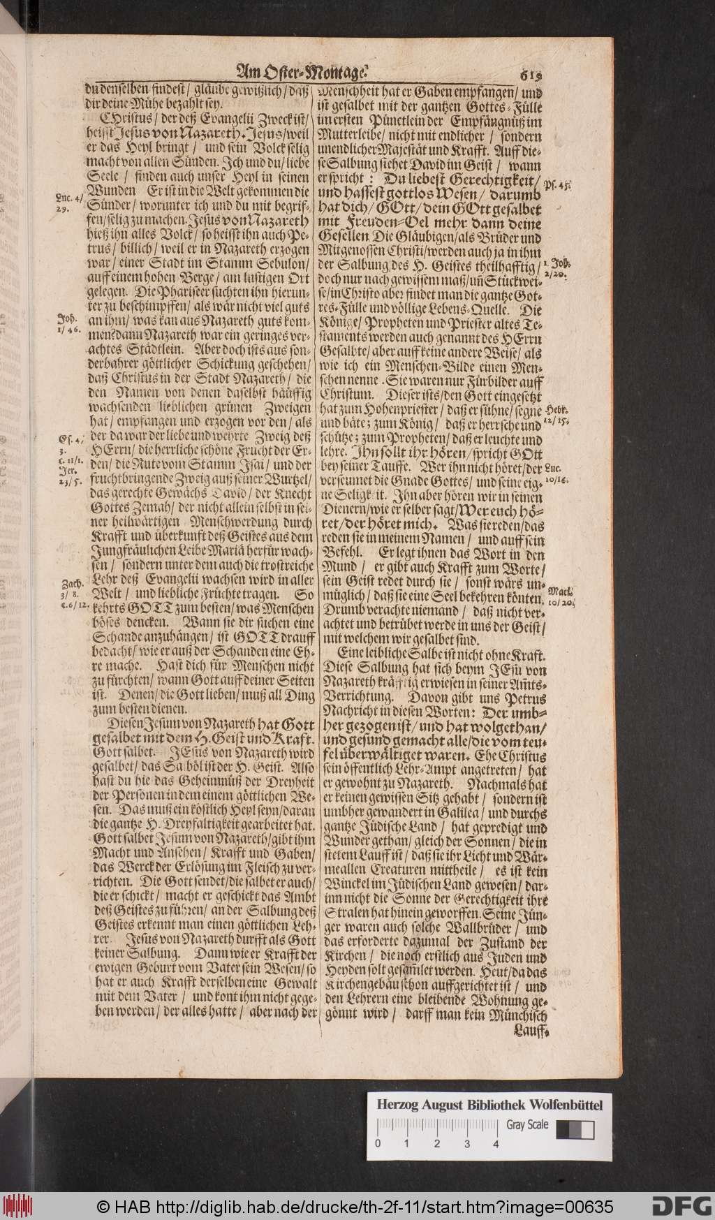 http://diglib.hab.de/drucke/th-2f-11/00635.jpg