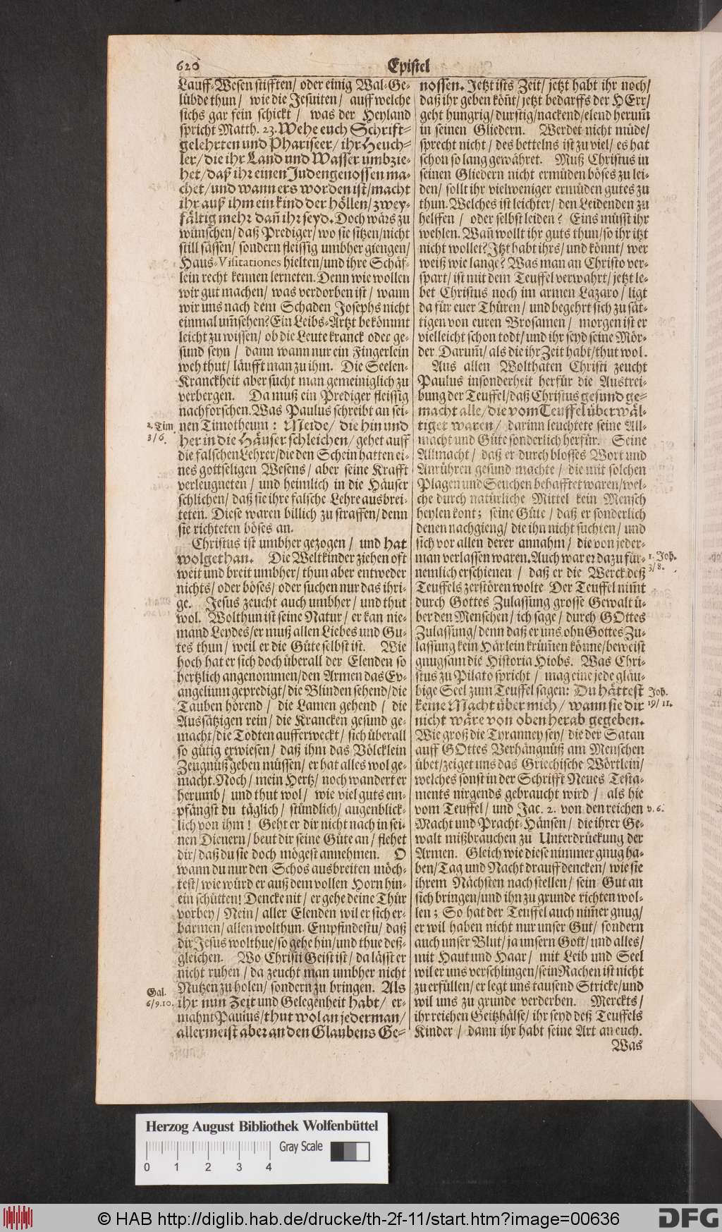 http://diglib.hab.de/drucke/th-2f-11/00636.jpg