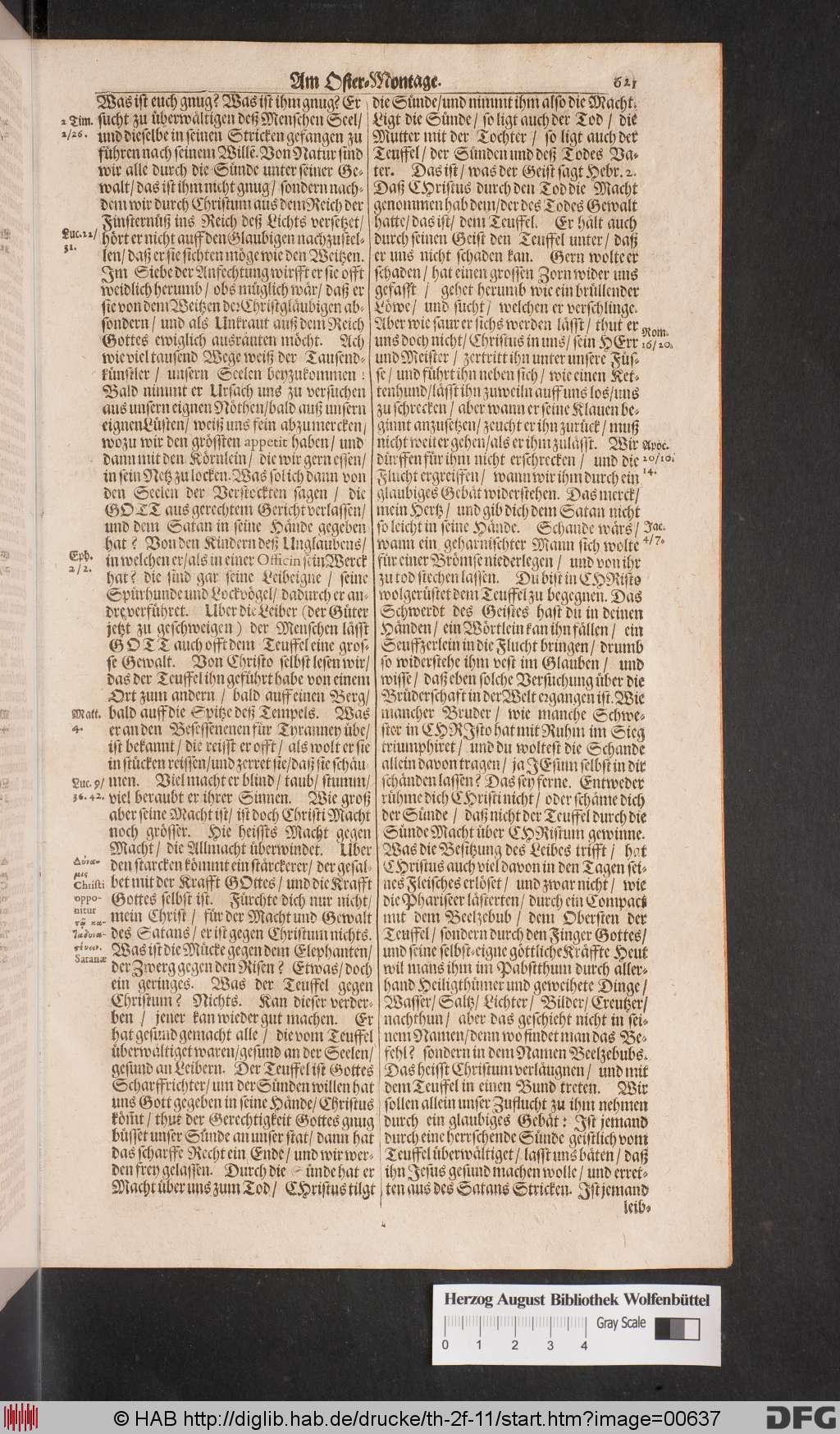 http://diglib.hab.de/drucke/th-2f-11/00637.jpg