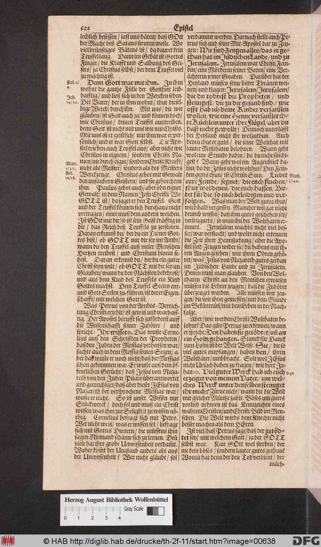 http://diglib.hab.de/drucke/th-2f-11/00638.jpg