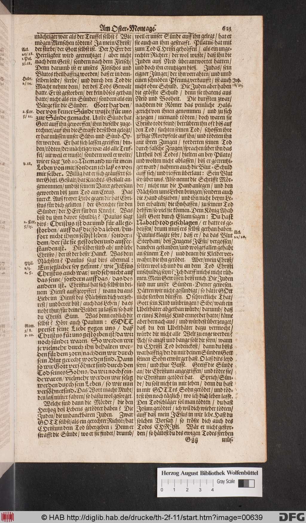 http://diglib.hab.de/drucke/th-2f-11/00639.jpg