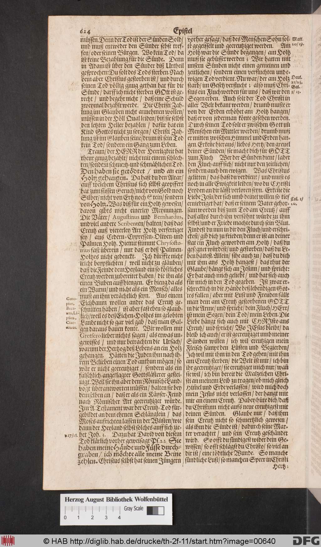 http://diglib.hab.de/drucke/th-2f-11/00640.jpg