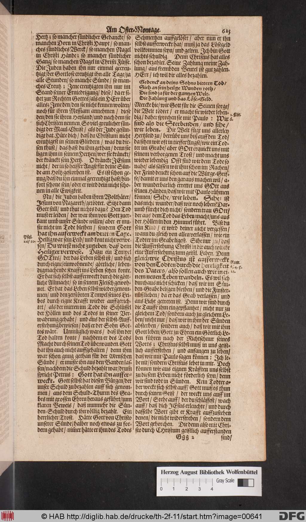 http://diglib.hab.de/drucke/th-2f-11/00641.jpg