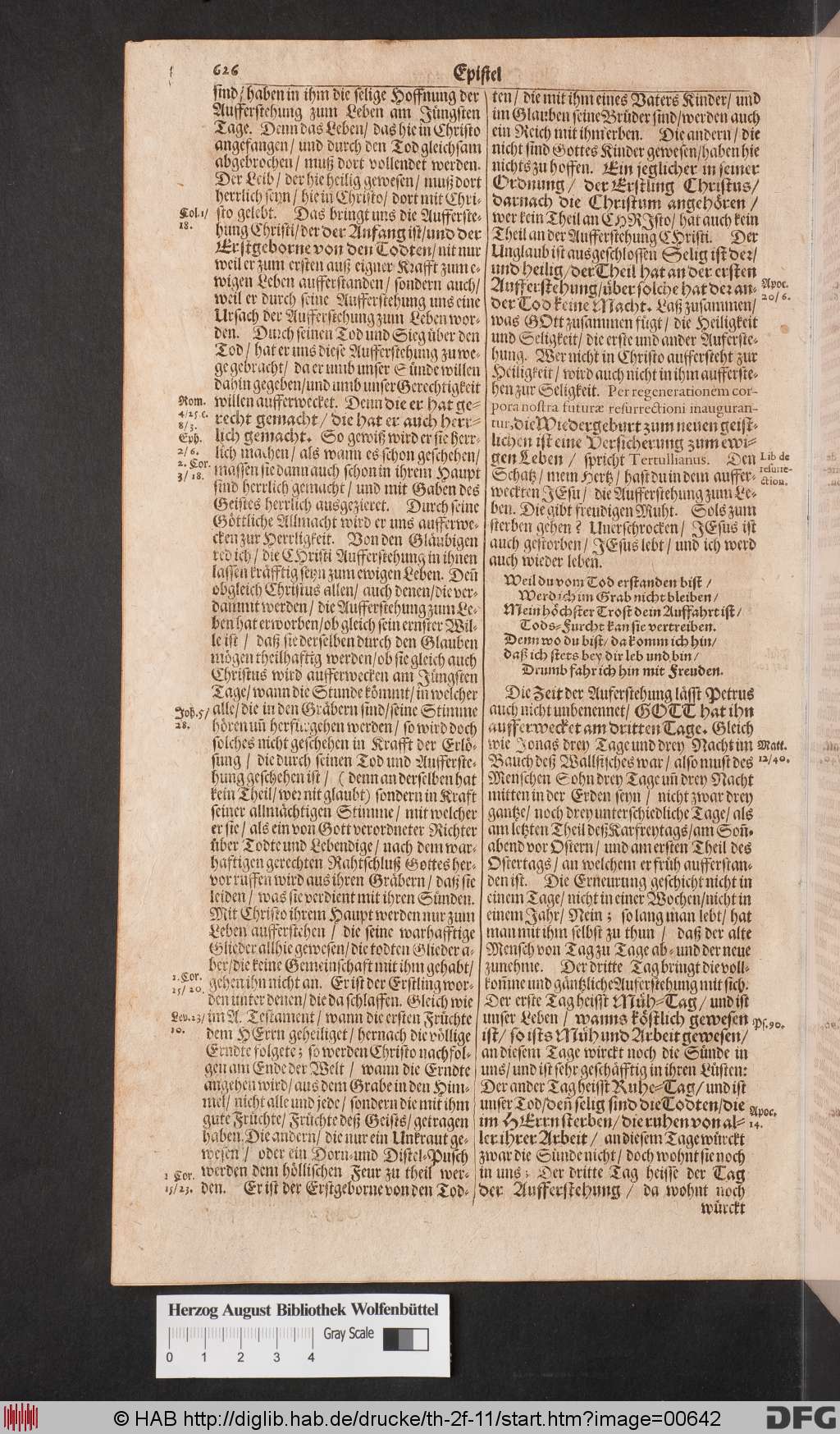 http://diglib.hab.de/drucke/th-2f-11/00642.jpg
