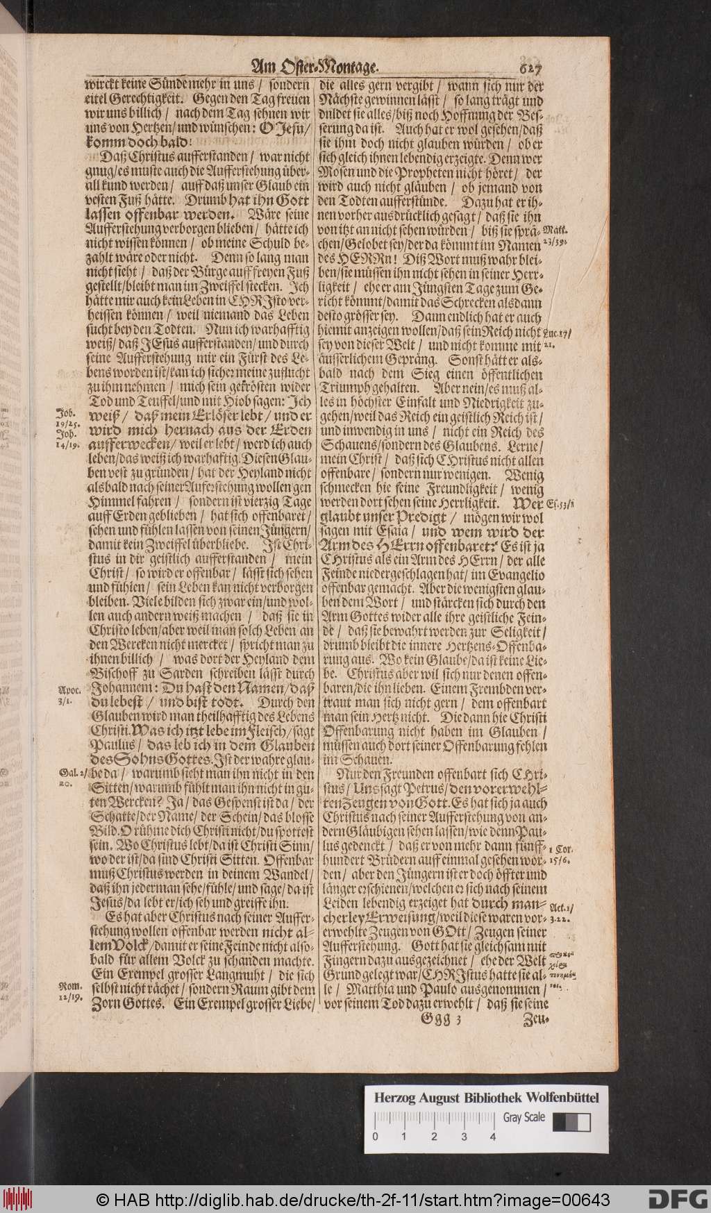 http://diglib.hab.de/drucke/th-2f-11/00643.jpg