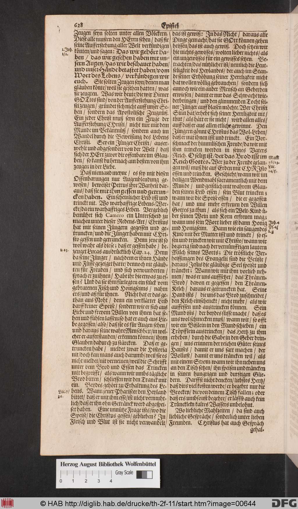 http://diglib.hab.de/drucke/th-2f-11/00644.jpg