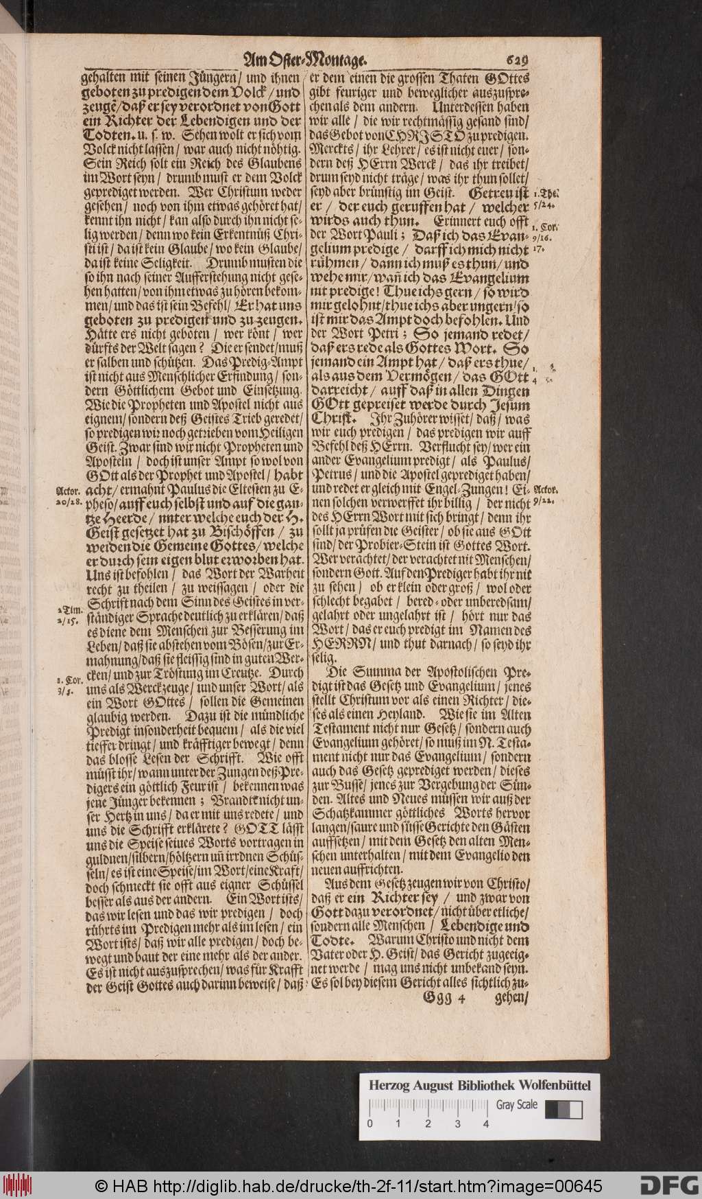 http://diglib.hab.de/drucke/th-2f-11/00645.jpg